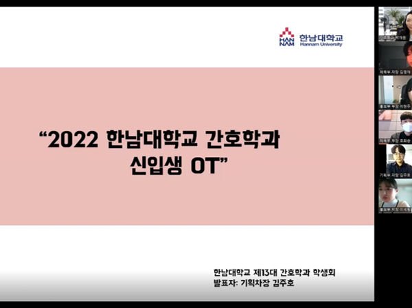 ㅐㅅ.png