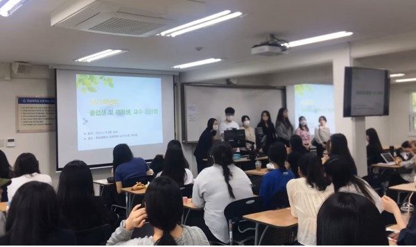 간담회1.jpg
