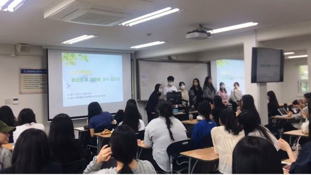 간담회1.jpg