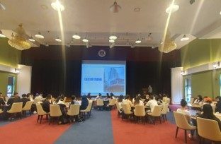 한국병원1.jpg