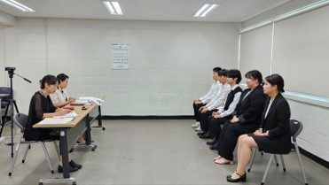 모의면접1.jpg