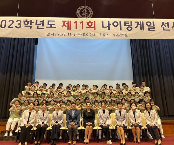 KakaoTalk_20231103_170918925_27.jpg