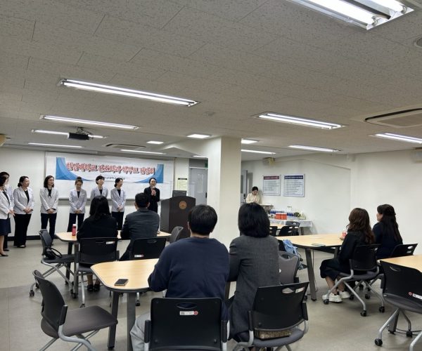 KakaoTalk_20231106_130724037_02.jpg