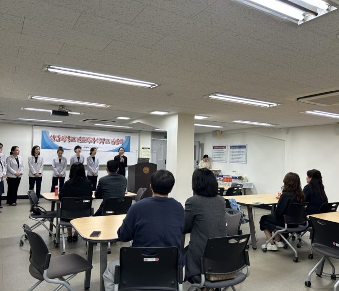 KakaoTalk_20231106_130724037_02.jpg