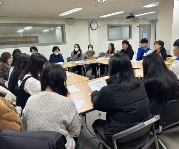 KakaoTalk_20231228_112202198_01.jpg