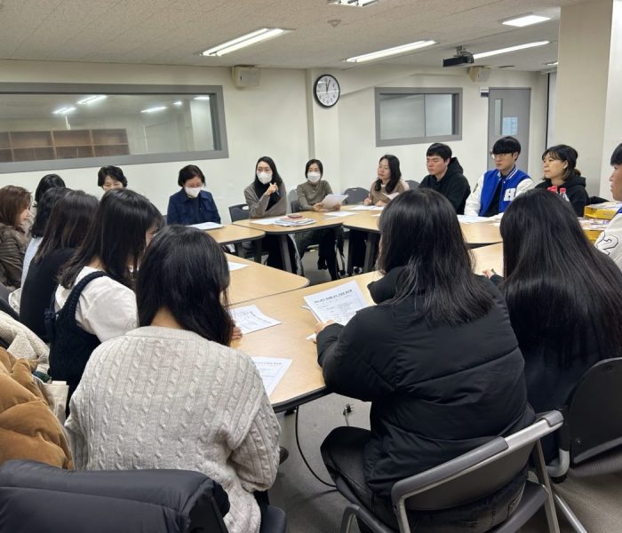 KakaoTalk_20231228_112202198_01.jpg