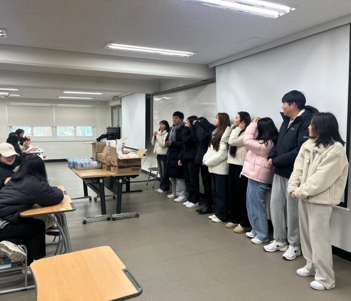 힘돋우기2.jpg