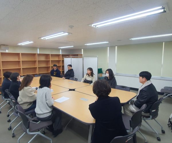 KakaoTalk_20240314_130146903_01.jpg