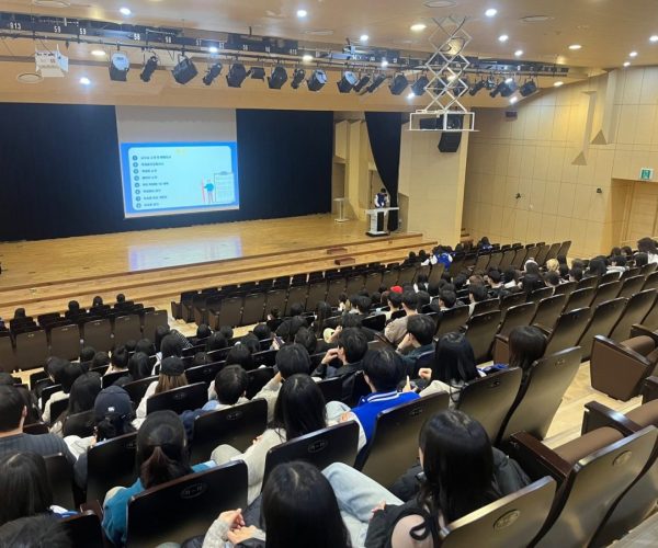 KakaoTalk_20240315_145307955_03.jpg