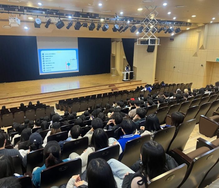 KakaoTalk_20240315_145307955_03.jpg