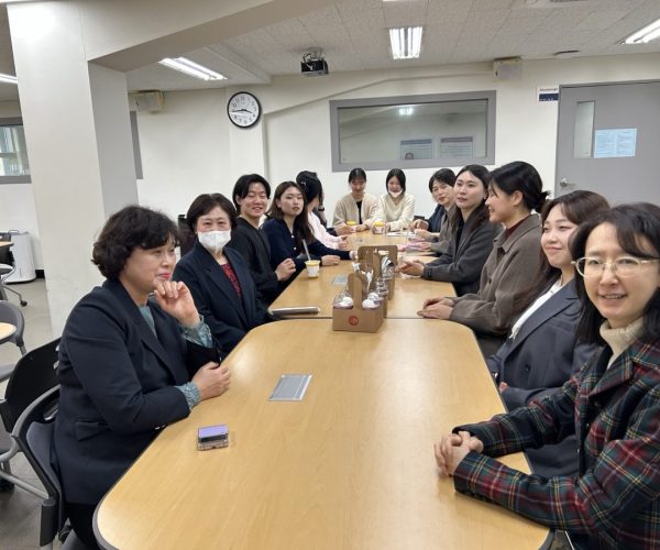 KakaoTalk_20240315_154856150.jpg