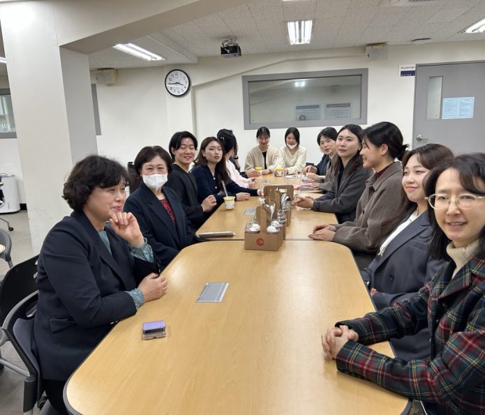 KakaoTalk_20240315_154856150.jpg
