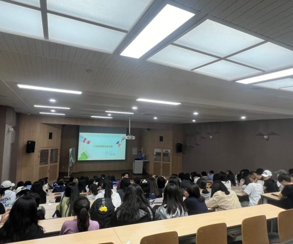 KakaoTalk_20240510_152852041.jpg