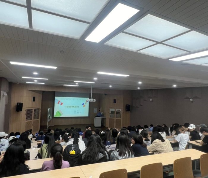 KakaoTalk_20240510_152852041.jpg