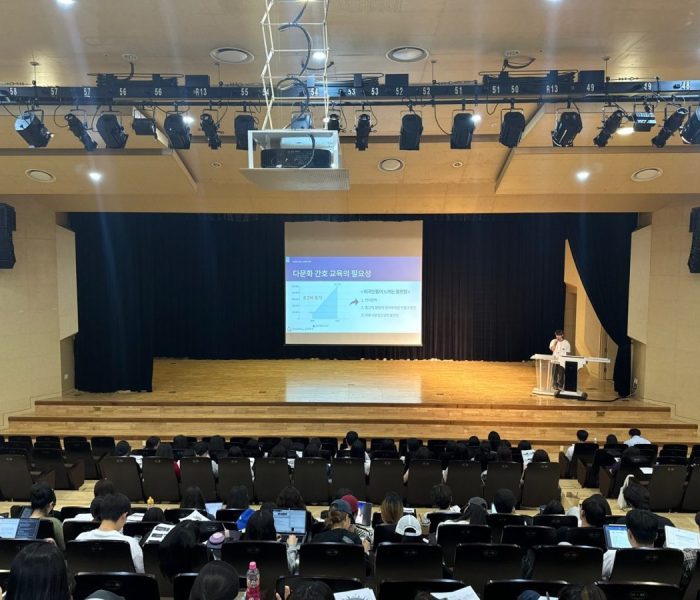 학술제.2.jpg