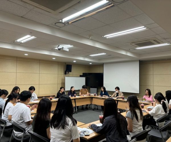 KakaoTalk_20240617_134525471.jpg