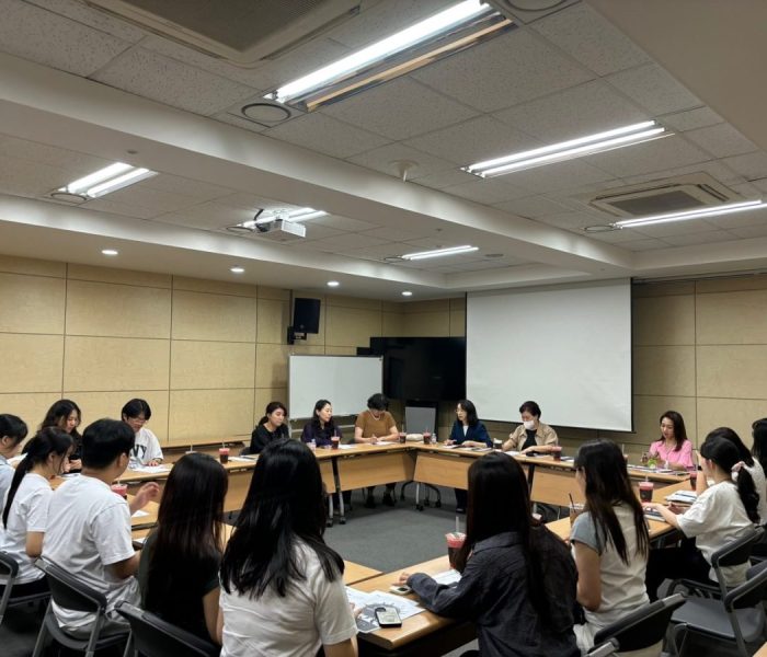 KakaoTalk_20240617_134525471.jpg