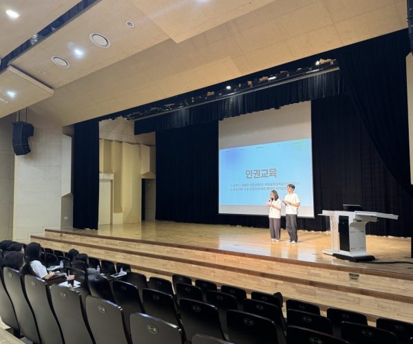 KakaoTalk_20240617_135340623.jpg