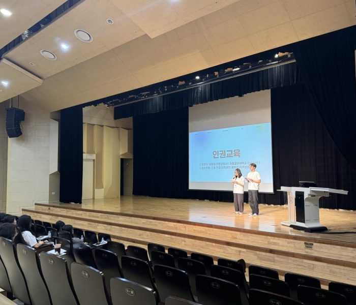 KakaoTalk_20240617_135340623.jpg