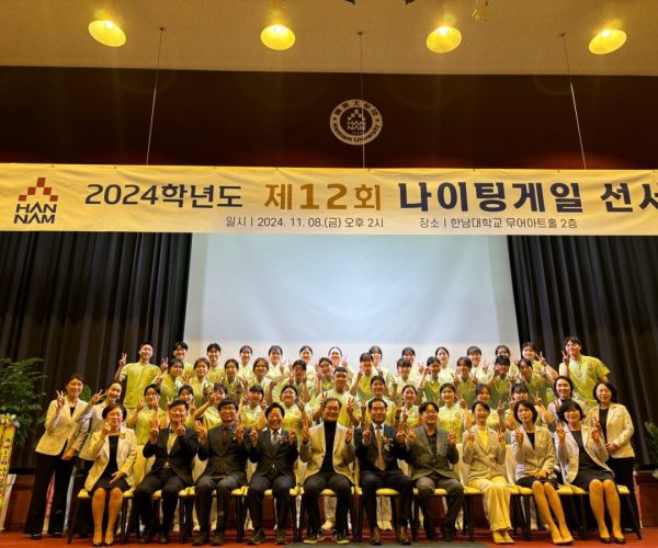 나선식2.jpg