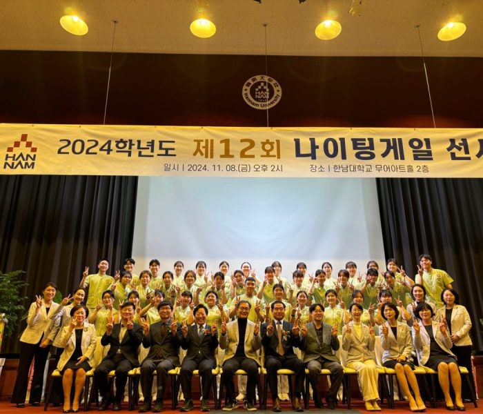 나선식2.jpg