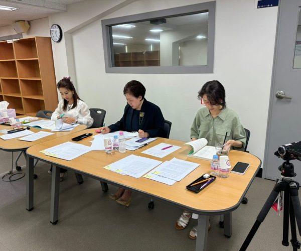 KakaoTalk_20241113_142927437_13.jpg