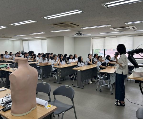 KakaoTalk_20240712_101037029.jpg