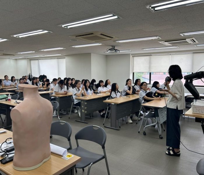 KakaoTalk_20240712_101037029.jpg