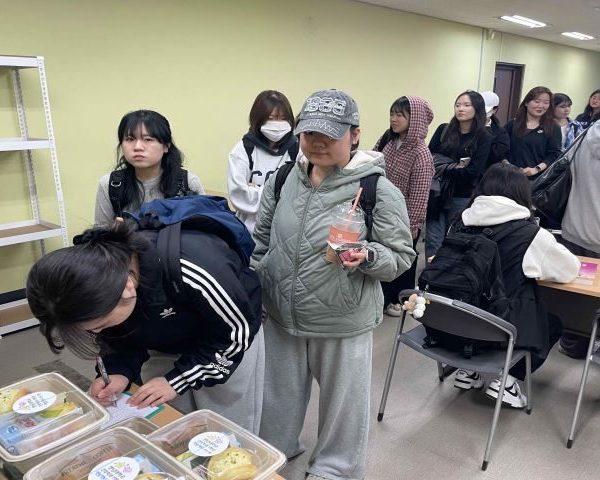 1학년.JPG