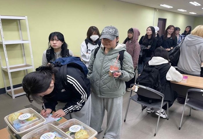 1학년.JPG