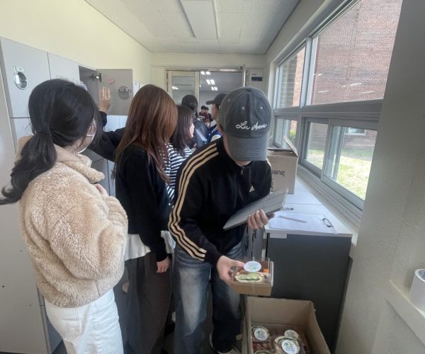 3학년.jpg