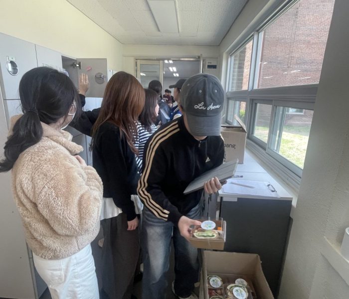 3학년.jpg