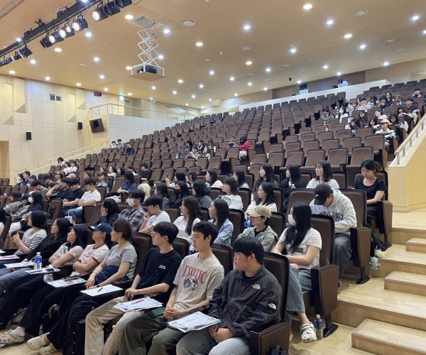 KakaoTalk_20250527_141411934_02.jpg