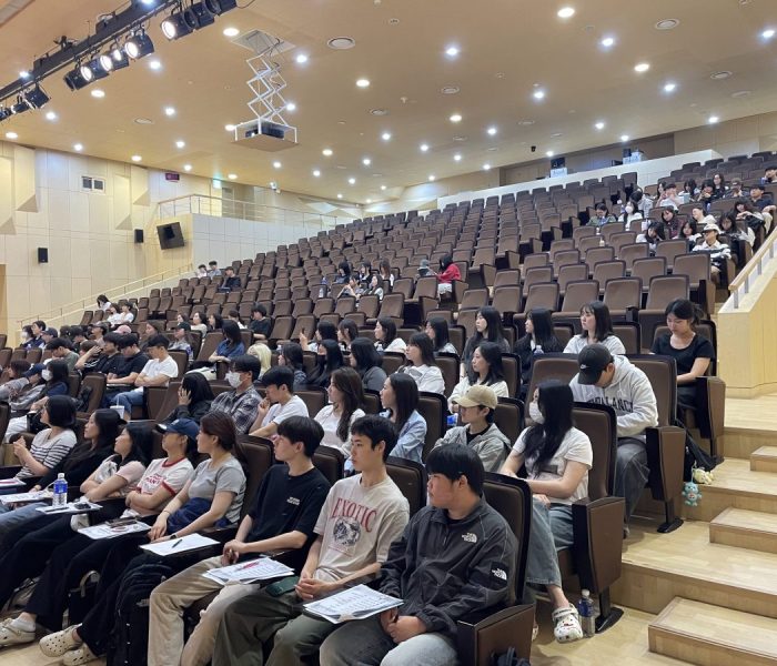 KakaoTalk_20250527_141411934_02.jpg
