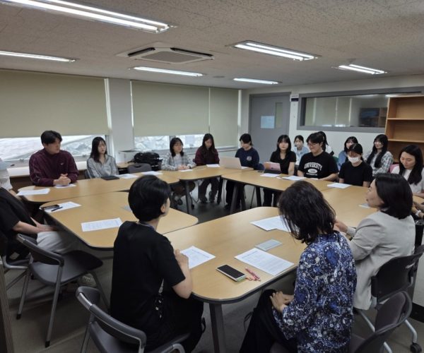 KakaoTalk_20250613_134011130.jpg