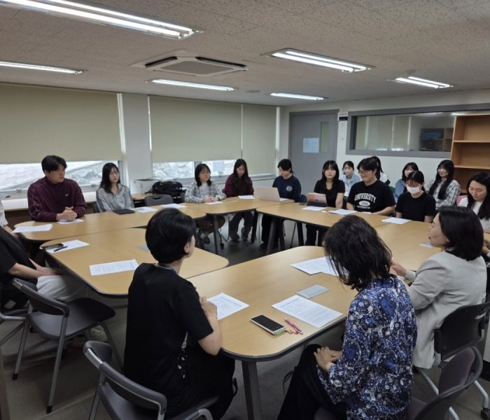 KakaoTalk_20250613_134011130.jpg