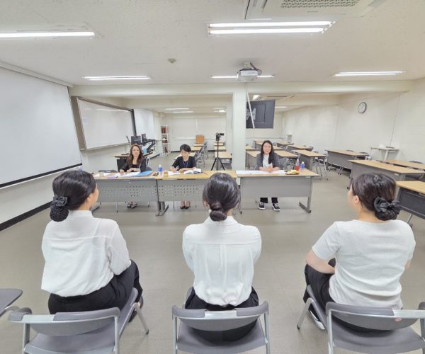 KakaoTalk_20250613_133752480_01.jpg