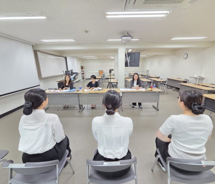 KakaoTalk_20250613_133752480_01.jpg