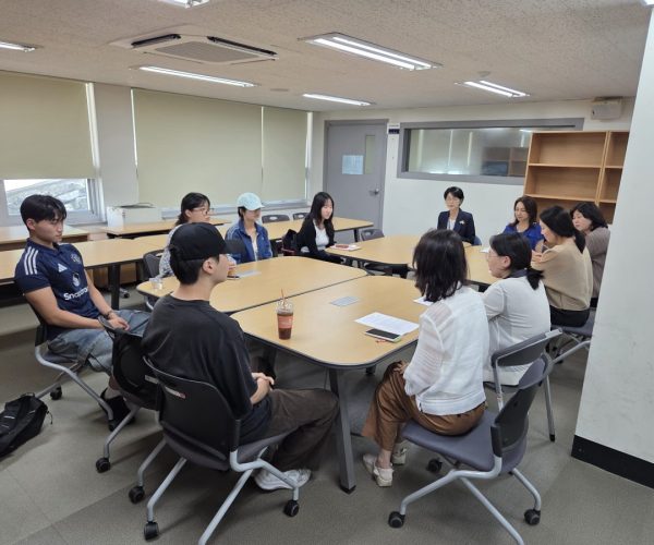 KakaoTalk_20250910_130339412.jpg