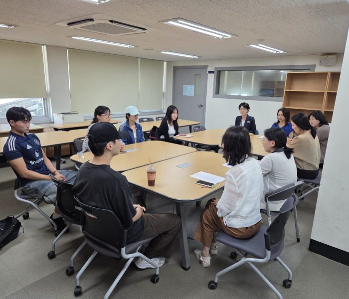 KakaoTalk_20250910_130339412.jpg