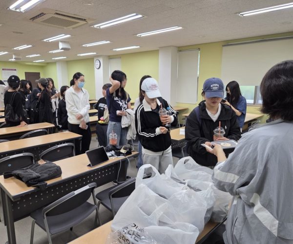 KakaoTalk_20250924_134112925_02.jpg