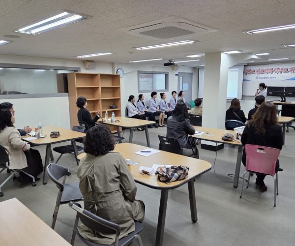 KakaoTalk_20251103_092157987.jpg