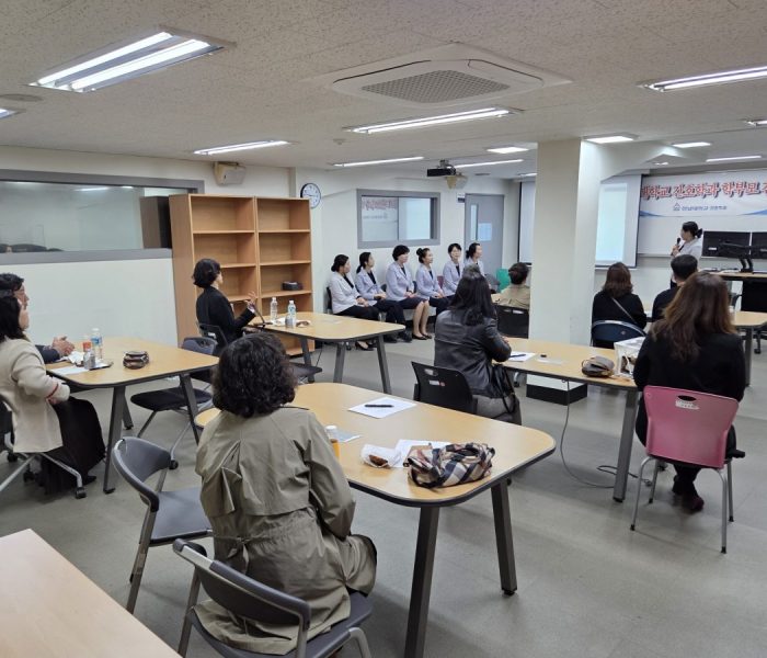 KakaoTalk_20251103_092157987.jpg