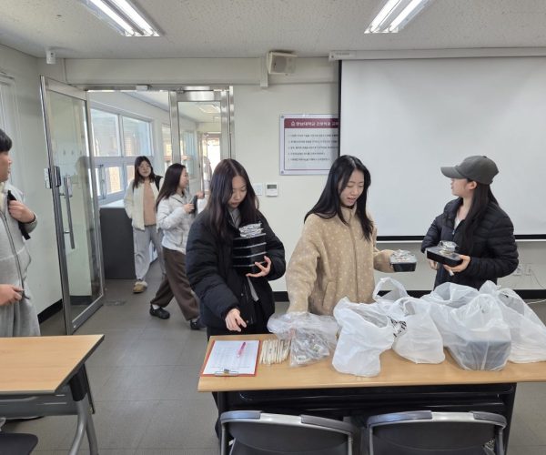 KakaoTalk_20251121_135151684.jpg