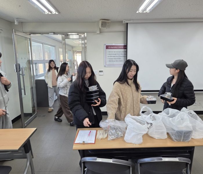 KakaoTalk_20251121_135151684.jpg