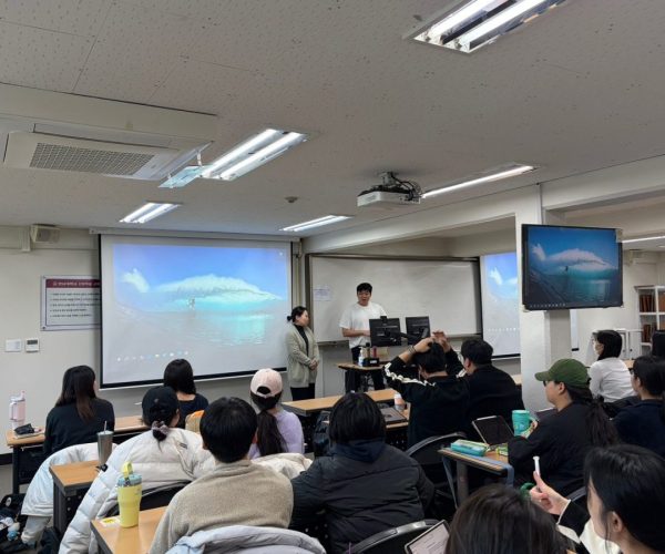 KakaoTalk_20251126_141430984_01.jpg