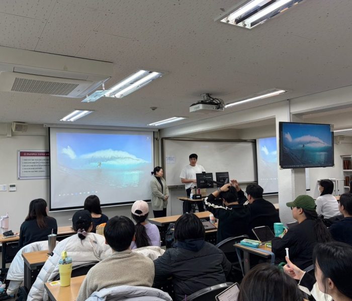 KakaoTalk_20251126_141430984_01.jpg