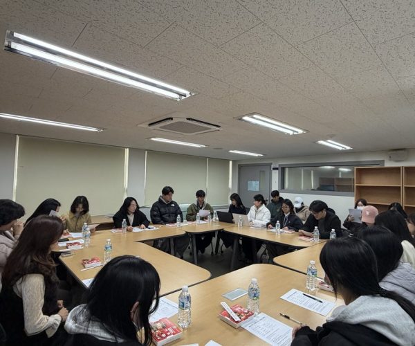 KakaoTalk_20260120_164054454.jpg