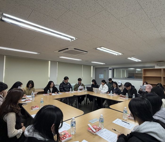KakaoTalk_20260120_164054454.jpg