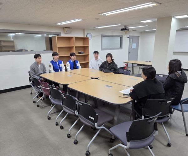 KakaoTalk_20260304_120901479.jpg